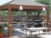 Sonesta Simply Suites Phoenix Glendale Hotels near North Mountain
