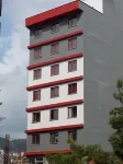 Onka Otel Hotels in Zonguldak