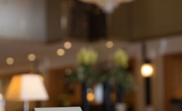 Kokusai 21 International Hotel