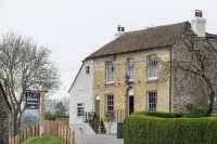 The Marquis of Granby - 5-Star