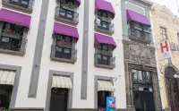 Hotel Isabel