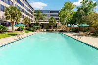 La Quinta Inn & Suites by Wyndham New Orleans Airport - Pools