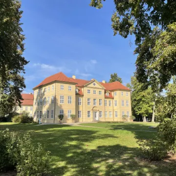 Old Hüsung (Muz328)