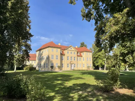 Old Hüsung (Muz325)