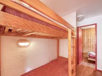 Home Club (Lavachet)