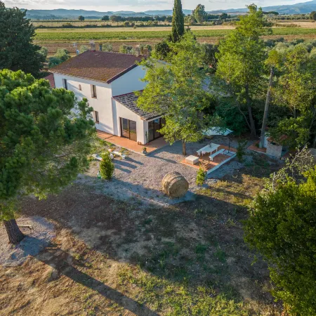 Podere San Fermo