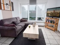 Seefalke