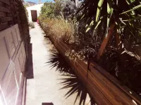 Guesthouse of Calanques Hotels in 9. Arrondissement