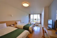 Hotel Seaside Shimabara - 3-Star