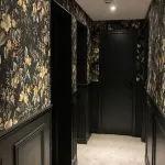 Hôtel Paulette Rouen Centre Cathédrale Hotels in Rouen