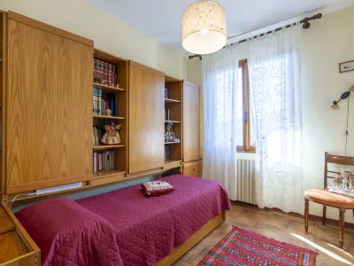 Ca de Isodor Các khách sạn ở 