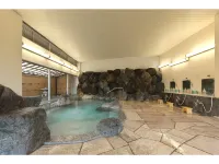 Gensennoyado Yumotokan Hotels in Gero