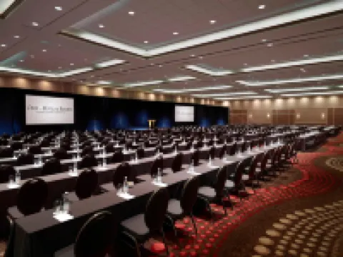 Omni Amelia Island Resort Hotels in Nassau County