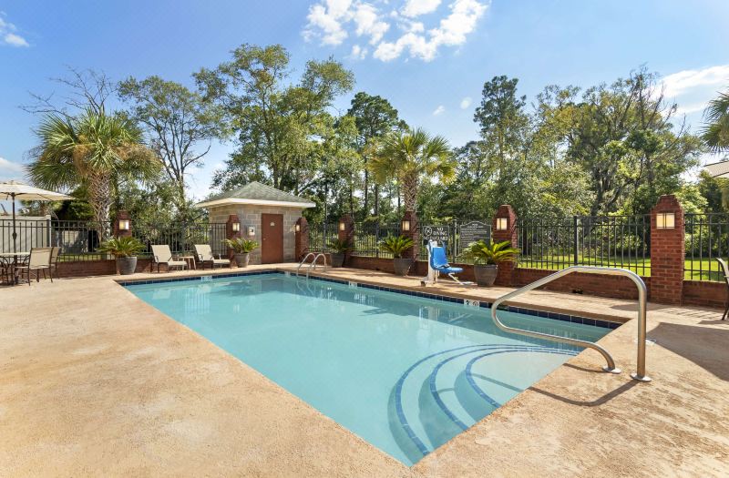 Best Western Plus Bradbury Inn Suites photo 2