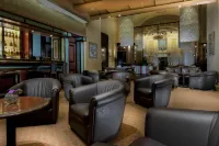 Villa Florentine - 5-Star