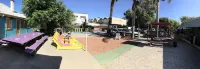 Wander Inn Bunbury Hotels in Pelican Point