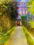 Hotel Central Bhaktapur - Pet friendly