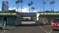 Encore Motel