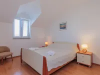 Irena
