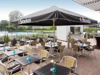 WestCord Art Hotel Amsterdam