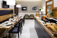 NAP Luxury Guest House Bovio
