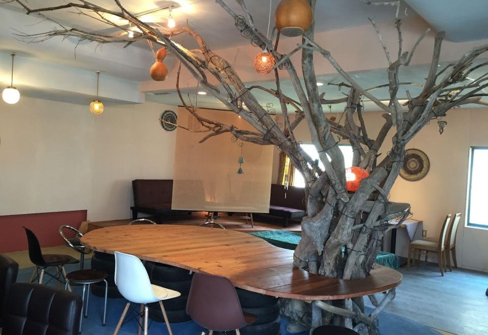 오미시마 이미지