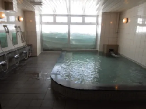 中央アルプス・ホテル千畳敷 駒ヶ根のホテル