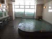 Hotel Senjojiki Hôtels à : Komagane