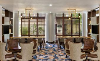 The Westshore Grand, A Tribute Portfolio Hotel, Tampa