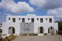 Nimbus Lumen Hotels near Cavo Paradiso