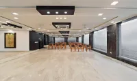 Treebo Sreema Hotels in Bidhannagar