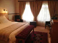 Turnberry Boutique Hotel - พร้อมWifi