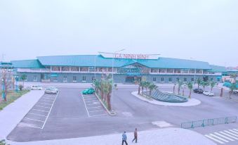 Viet Nhat Hotel