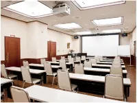 Hotel Unisite Sendai