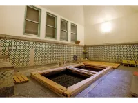 鳥取木屋旅館 三朝町住宿飯店