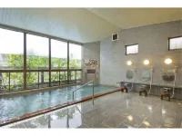 Takahashiya Kanzansou Hotels in Sekikawa