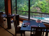 延樂日式旅館 - 早餐