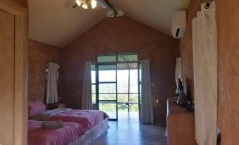 ClayCraft Coffee Gallery Homestay