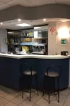 Twelve Hotel Hotels in Moncalieri