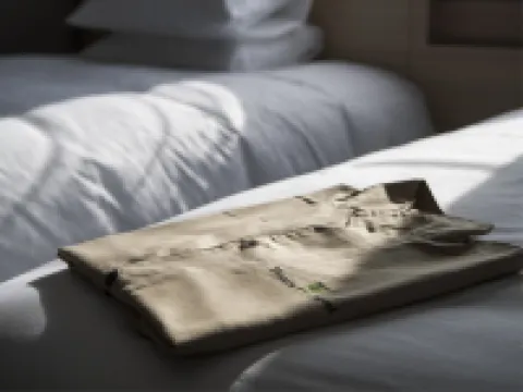 Tマークシティホテル金沢 のホテル