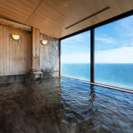 Imagine Hotel & Resort