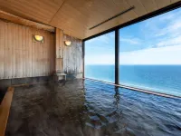Imagine Hotel & Resort - Kaplıcalı