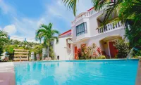 Villa de Babat - Family