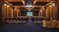 Nana Beach Hotel & Resort