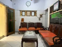 Hotel O Kost Gowa Near Gowa Hotels in Gowa Regency