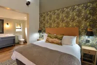 Dunkeld East Hotel Các khách sạn ở Belfast