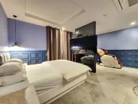 水原酒店Lowa - 2星級