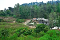 Wow Bison Woods Resort Yercaud
