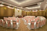 Hotel Express Residency Vadodara - Airport Shuttle