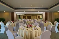 Fortune Park, Ahmedabad - Member ITC Hotels' Group - Wi-Fi
